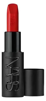 Obrázok produktu pre Nars – Rúž Unauthorized