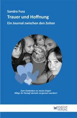Image de Trauer und Hoffnung