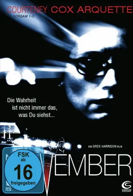 Produktbild von November