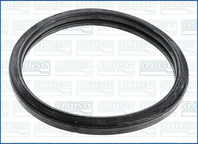 Obrázok produktu pre Tesnenie Termostatu Toyota Aygo 1.0 05-