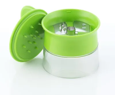 Obrázok produktu pre Mini Spiralizer InnovaGoods IN0893