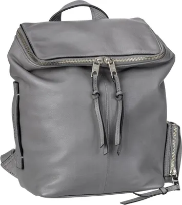 Produktbild von Liebeskind Berlin Rucksack Hera 28 x 26 x 13