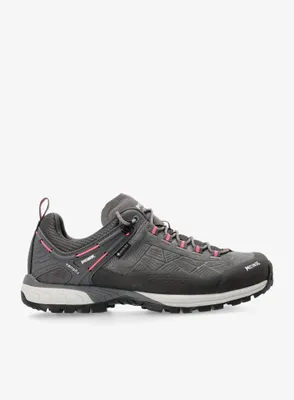 Obrázek produktu pro MEINDL Top Trail Lady GTX GRANIT/ROSÉ GRANIT/ROSÉ 37.5