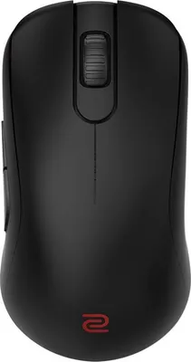 Imagen del producto de BenQ ZOWIE FK2-DW