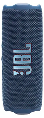 Immagine prodotto di JBL Flip 7| Altoparlante Bluetooth portatile| Blu