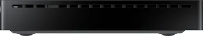 Produktbild von Samsung SBB-SSN - Digital Signage-Player
