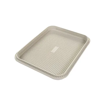 Image de Moule en silicone pour Focaccia 37x29x3cm
