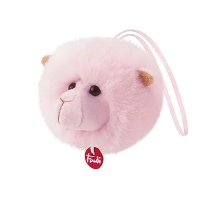 Produktbild von Trudi Charm Lama