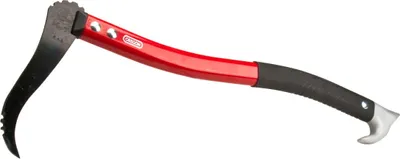Produktbild von Oregon Aluminium Sappie 500 mm
