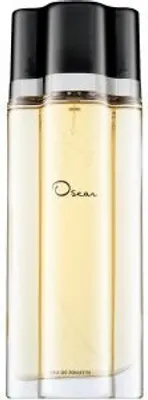 Produktbild von Oscar de la Renta Oscar Eau de Toilette für Damen 200 ml