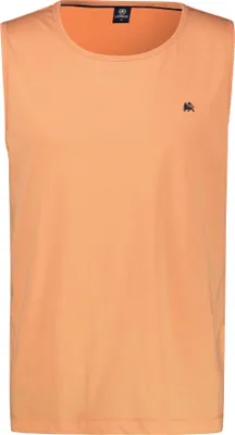 Produktbild von LERROS Tanktop aus Jersey-Baumwolle mit modernem Schnitt