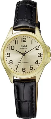 Produktbild von Q&Q - QA07J103Y - Armbanduhr