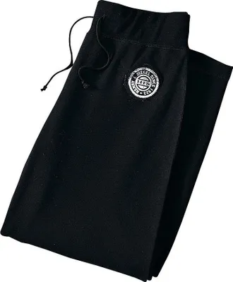 Produktbild von H.I.S. Wellnesshose schwarz Größe 36/38