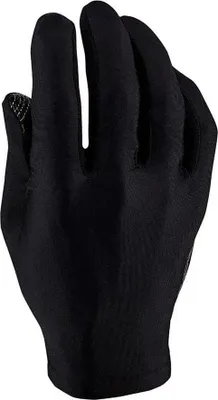 Obrázok produktu pre Supacaz Supag Rukavice Black S Men Black S