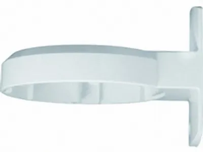 Produktbild von Ernitec 0070-10016, Montage, Universal, 148 mm, 117 mm, 110 mm, 300 g