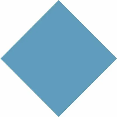 Productafbeelding van NailPerfect UPVOTED Soak Off Gelpolish #185 Quizzical Denim, 15 ml