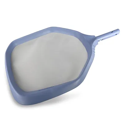 Produktbild von Laubkescher aus der Shark Serie
