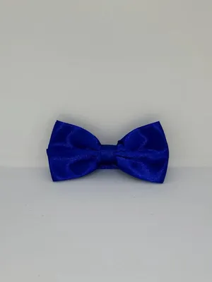 Immagine prodotto di Jumadas – Papillon blu elegante