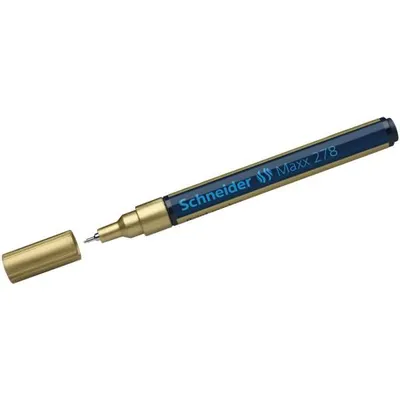 Immagine prodotto di Lackmalstift gold