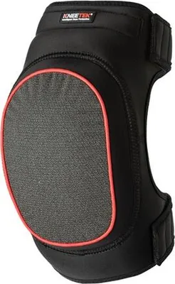 Produktbild von Knieschoner "Kneetek", SAFETEK KevSafeSoft