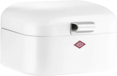Produktbild von Wesco Aufbewahrungsbox Mini Grandy