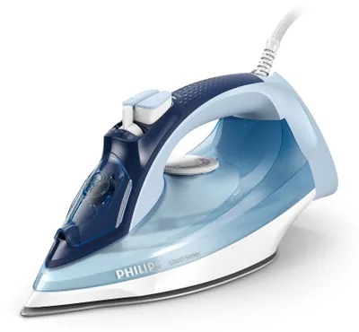 Produktbild von 5000 Series DST5030/20 Dampfbügeleisen