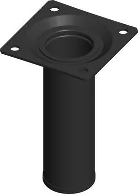 Produktbild von Masidef 000911440