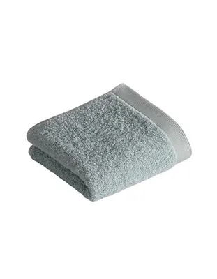 Immagine prodotto di Asciugamano per ospiti High Line / 40 x 60 cm - Colore: Shell - Dimensioni: 40 x 60 cm
