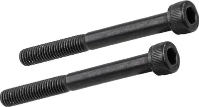 Produktbild von Enviolo Anp Nabenschraube Env Obere Abdeckung M6x1x60mm Zw Ds A 2