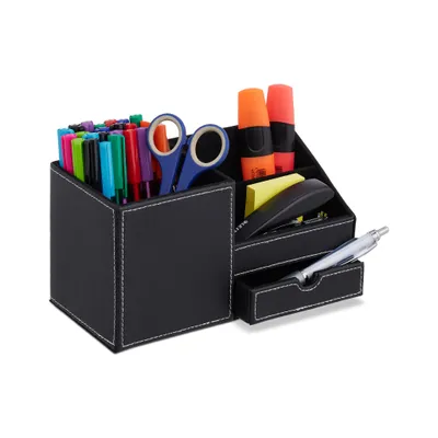 Obrázok produktu pre Organizér na stôl RD43670