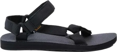 Obrázok produktu pre Teva Original Universal Urban Men's Sandále 45,5