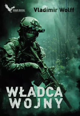 Immagine prodotto di Armagedon. Władca wojny