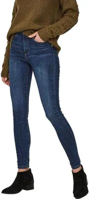 Immagine prodotto di Vero Moda Slim Fit Jeans