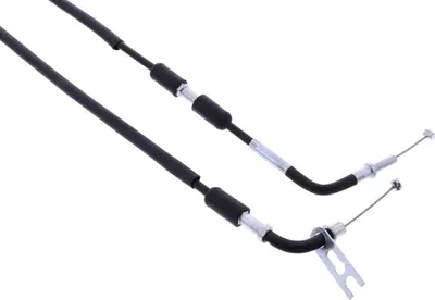 Immagine prodotto di Cavo acceleratore JMP apertura gas GKAOVN80A per Kawasaki VN 800
