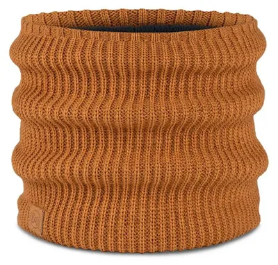 Obrázek produktu pro BUFF Pletená a fleecová nákrčník COPPER COPPER -