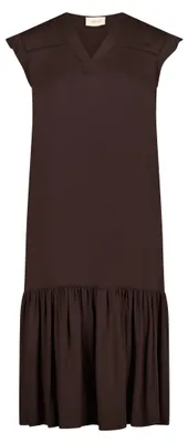 Produktbild von Casual-Kleid