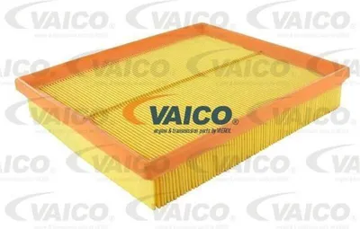Image de VAICO Filtre à air Qualité d'origine VAICO
