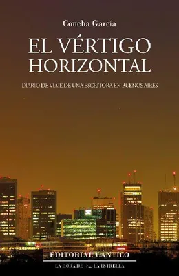 Produktbild von Die horizontale Schwindelart