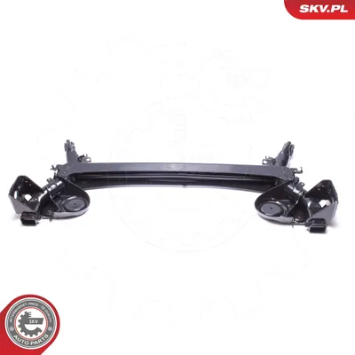 Obrázok produktu pre ESEN SKV Nosník nápravy 64SKV013 Zadný pre FORD KA (RU8) 22 kg