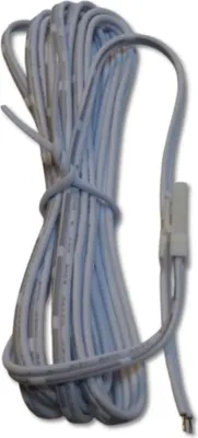 Produktbild von 3481 Kabel Anschluss für LED Leuchte Akustik Paneelen ca. 2m