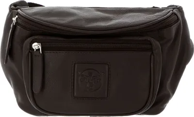 Produktbild von Chiemsee Gürteltasche Herren, Damen 020639 braun