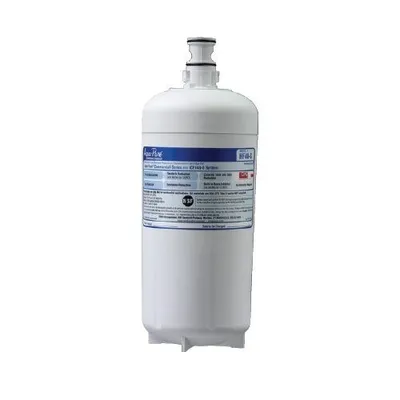 Image de filtre à eau 3M HF40