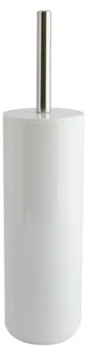 Immagine prodotto di wcgarniture ps inagua bianco