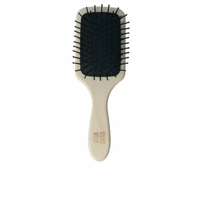 Produktbild von Marlies Moller Brushes & Combs Travel New Classic