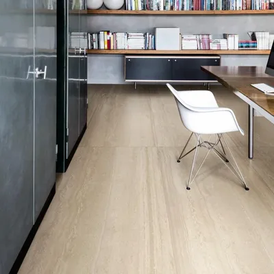 Obrázek produktu pro CASA39 Dlaždice Travertin bílý 60x60 cm Marazzi Mystone Travertino