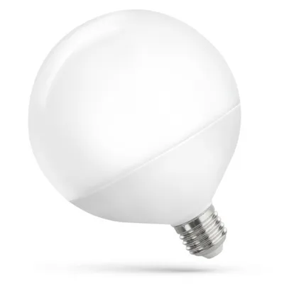 Produktbild von tooLight Glühbirne Led 16W Warm E27 230V Woj+14115 Boule
