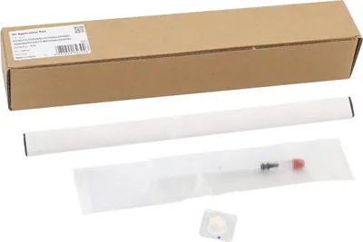Obrázek produktu pro CoreParts MSP6901N, 40 mm, 20 mm, 50 mm, 90 g, 60 mm, 40 mm