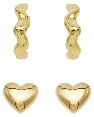 Immagine prodotto di Set da donna Ciaga - color oro, taglia unica