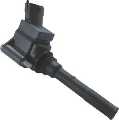 Productafbeelding van BBT IC02110 Ontstekingsspoel voor PORSCHE 718 CAYMAN (982), 718 BOXSTER (982), 718 Boxster Spyder (982)