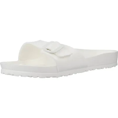 Produktbild von BIRKENSTOCKMADRID EVAWeiß